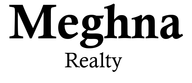 properties